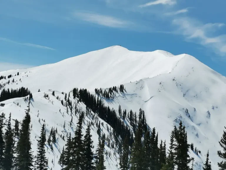 aspen hotel cost peak season - Aspen Hotel Cost Per Night Peak Season Colorado