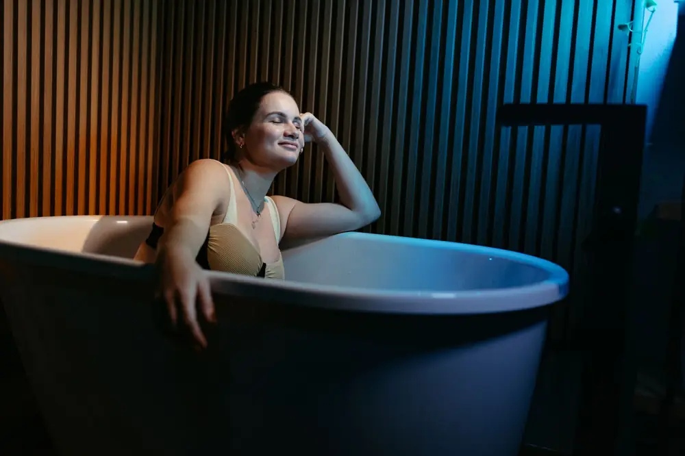 baden baden spa hotel cost