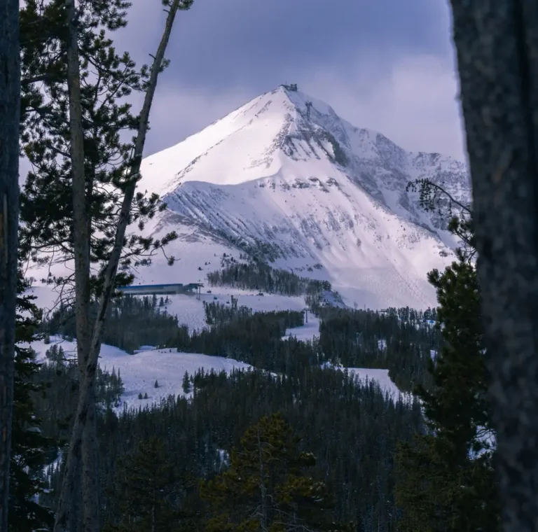 big sky hotel cost - Big Sky Resort Hotel Cost Per Night Montana