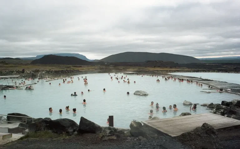 blue lagoon hotel cost - Blue Lagoon Retreat Spa Hotel Cost Per Night Iceland Reykjavik