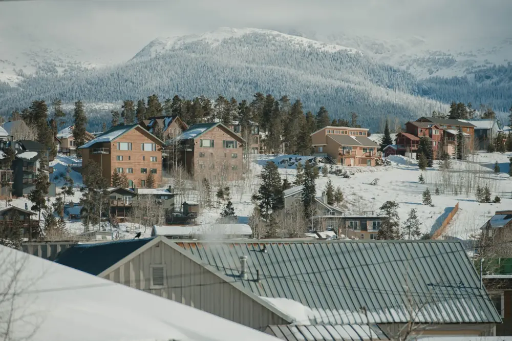 breckenridge vs keystone cost - Breckenridge vs Keystone Hotel Cost Comparison Colorado