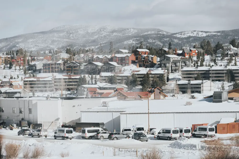 breckenridge vs keystone cost