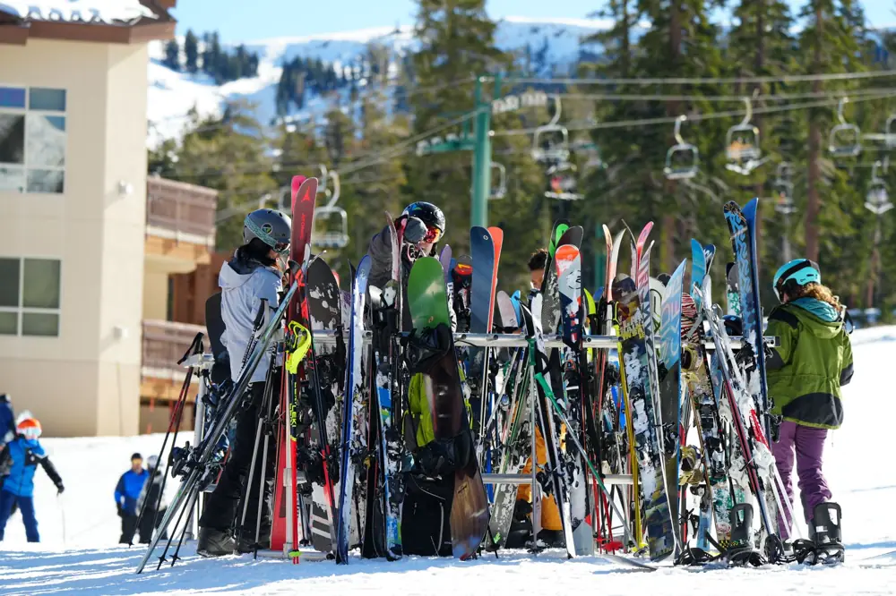 breckenridge vs keystone cost