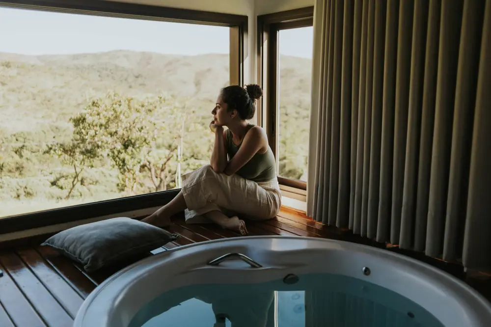 canyon ranch vs miraval cost - Canyon Ranch Tucson vs Miraval Austin Cost Comparison
