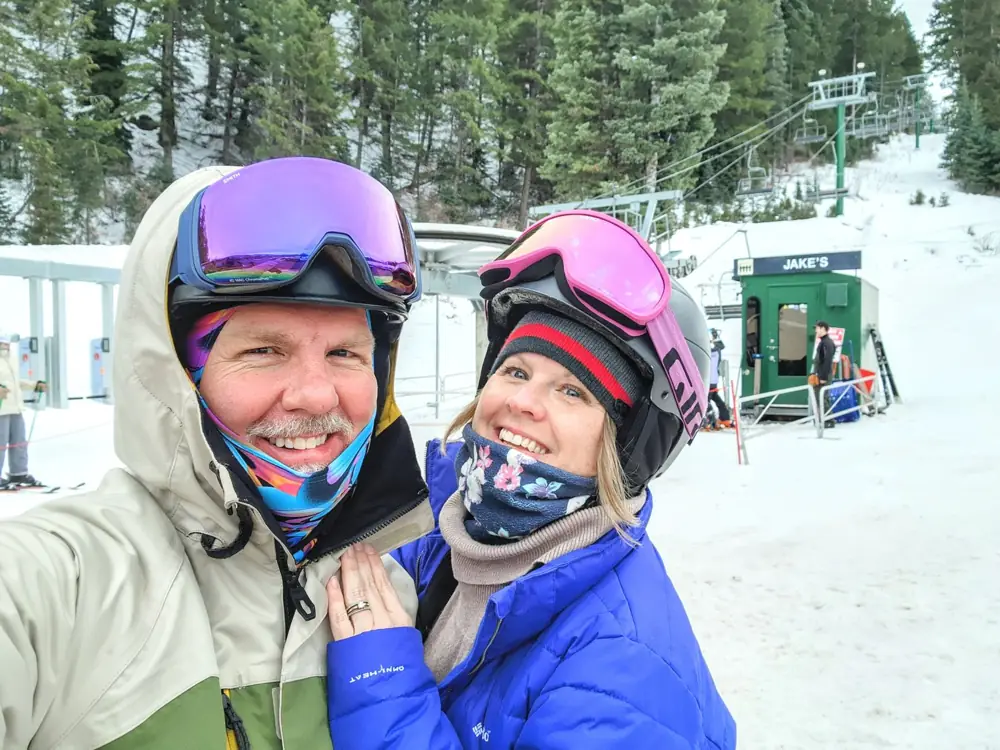 deer valley hotel cost
