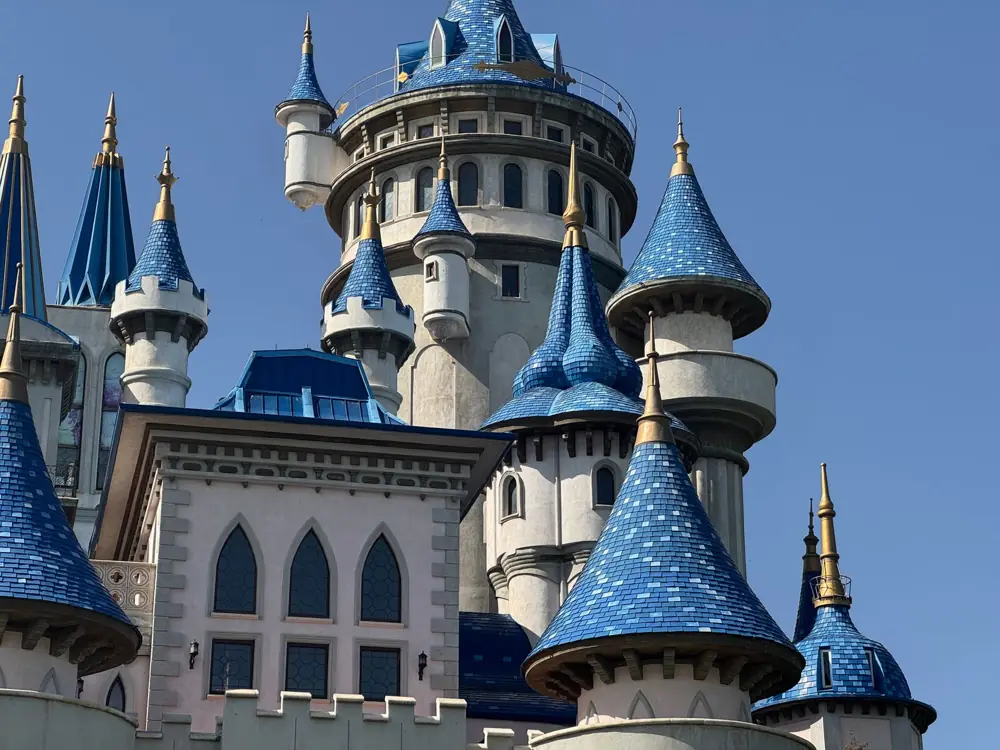 disney moderate vs deluxe cost - Disney Moderate vs Deluxe Resort Cost Comparison Orlando