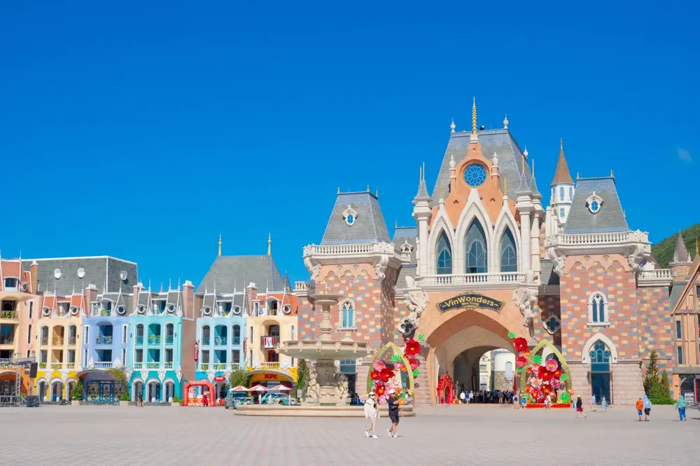 polynesian vs grand floridian cost - Disney Polynesian vs Grand Floridian Cost Comparison Orlando