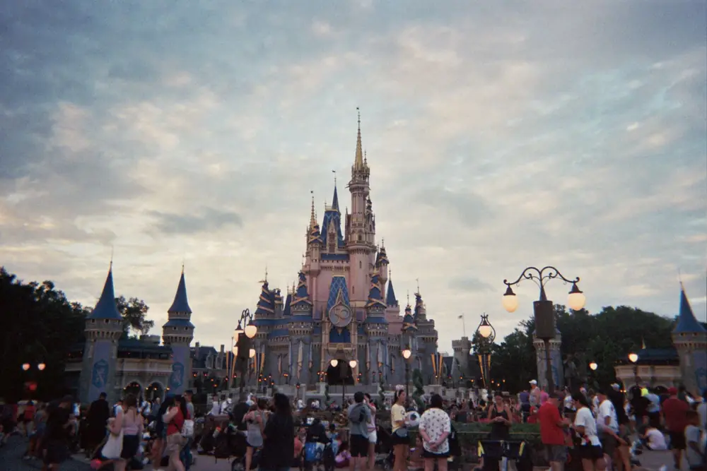 disney hotel price calendar - Disney World Hotel Price Season Calendar Orlando 2026