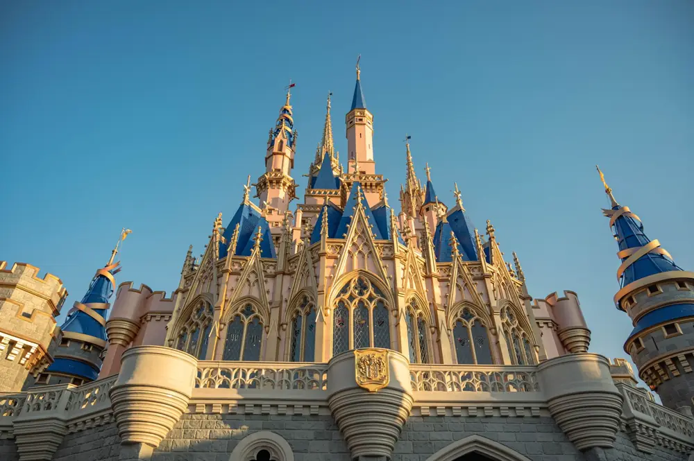 disney hotel vs off-site kissimmee - Disney World Hotel vs Kissimmee Off-Site Hotel Cost Orlando