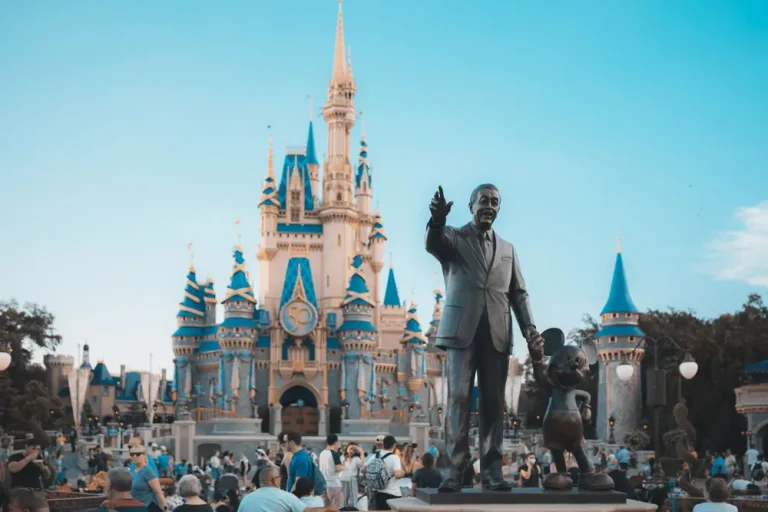 disney value resort cost - Disney World Value Resort Cost Per Night Orlando Florida