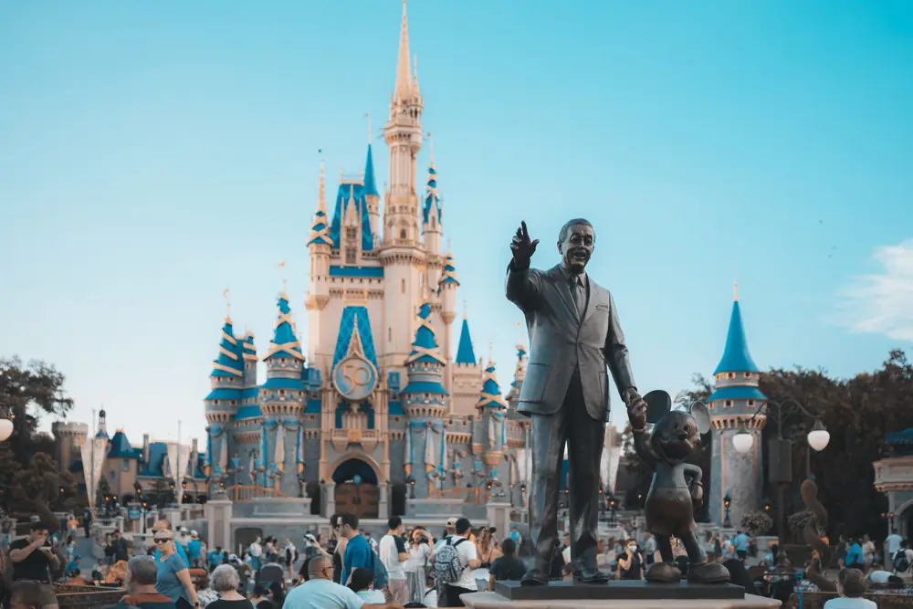 disney value resort cost - Disney World Value Resort Cost Per Night Orlando Florida