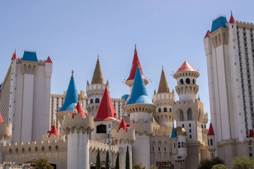 disney value resort cost