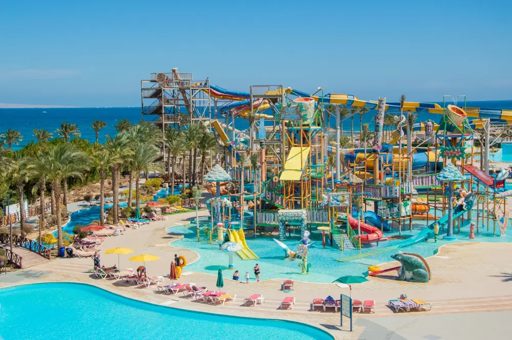 fort wilderness vs value resort orlando - Fort Wilderness Campground vs Value Resort Cost Orlando Florida