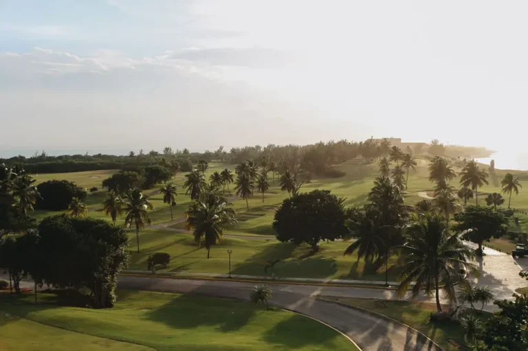 golf cart and green fee myrtle - Golf Resort Cart and Green Fee Bundle Cost Myrtle Beach South Carolina
