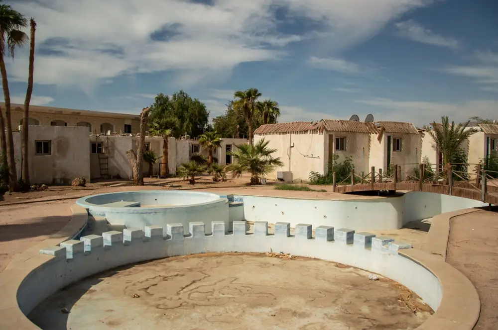 stay and play package scottsdale