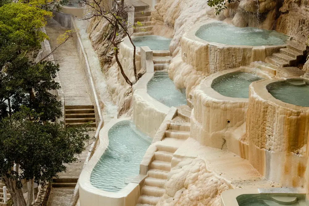 hot springs resort hotel cost - Hot Springs Resort Hotel Cost Per Night Colorado Arkansas
