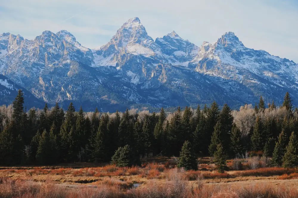 jackson hole hotel cost - Jackson Hole Hotel Cost Per Night Wyoming Teton Village