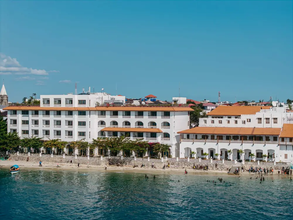 kohler spa hotel cost