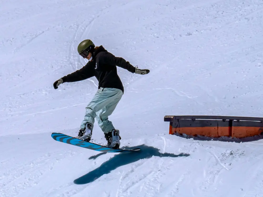 lake tahoe ski hotel cost