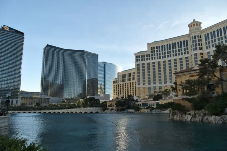 vegas hotel comps gambling - Las Vegas Hotel Comps How Much Gambling Cost Nevada Casinos