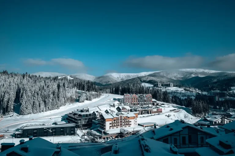 okemo vs stratton cost - Okemo vs Stratton Hotel Cost Comparison Vermont