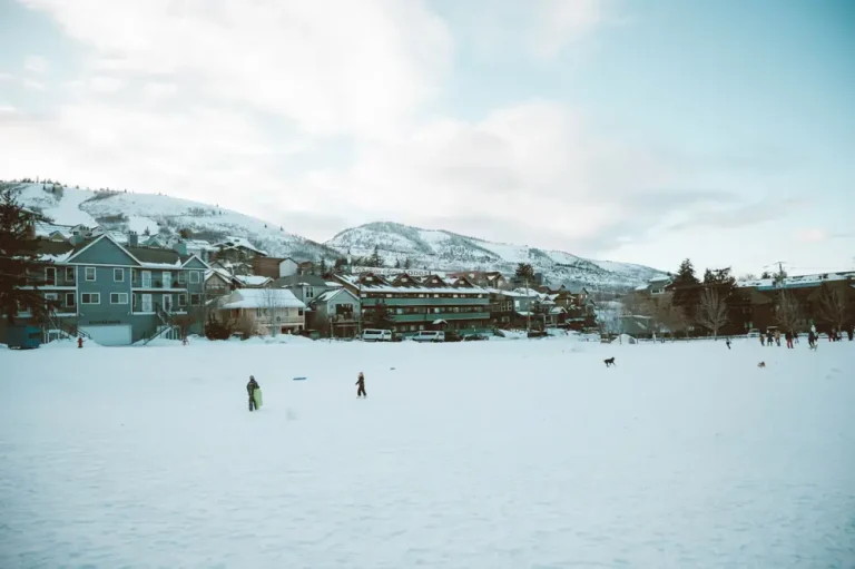 park city hotel cost ski season - Park City Hotel Cost Per Night Ski Season Utah