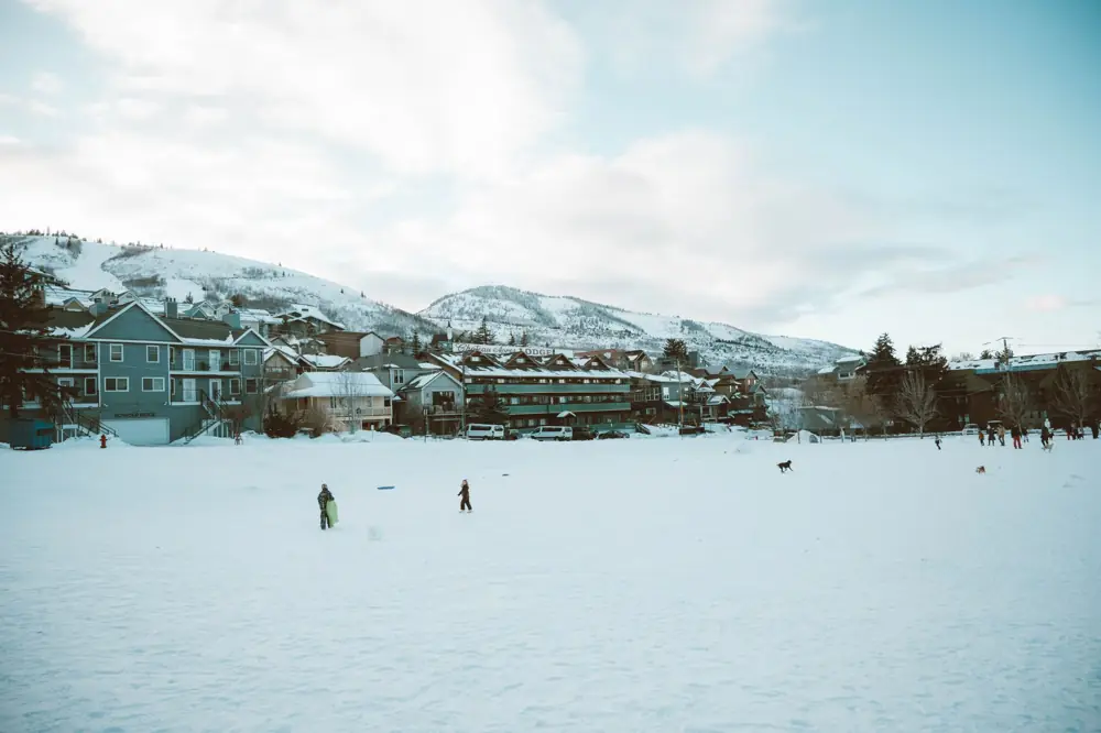 park city hotel cost ski season - Park City Hotel Cost Per Night Ski Season Utah