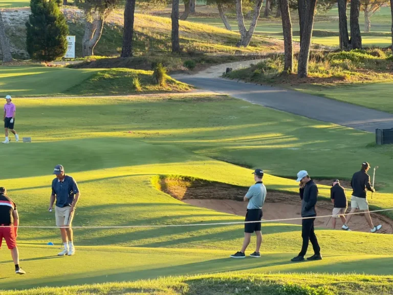 pinehurst resort cost - Pinehurst Golf Resort Cost Per Night North Carolina