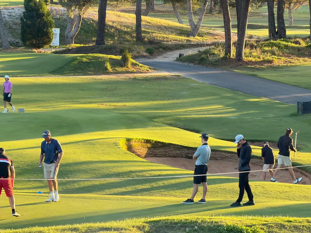 pinehurst resort cost - Pinehurst Golf Resort Cost Per Night North Carolina