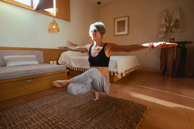 rancho la puerta week cost - Rancho La Puerta Week Cost Per Person Tecate Mexico