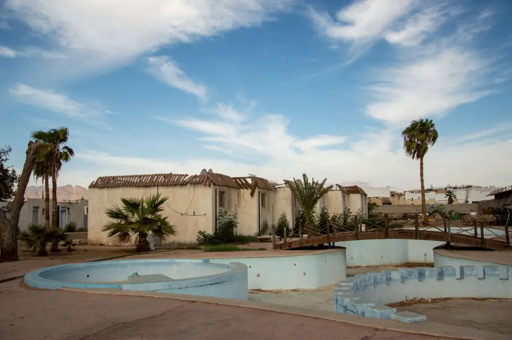scottsdale golf resort cost