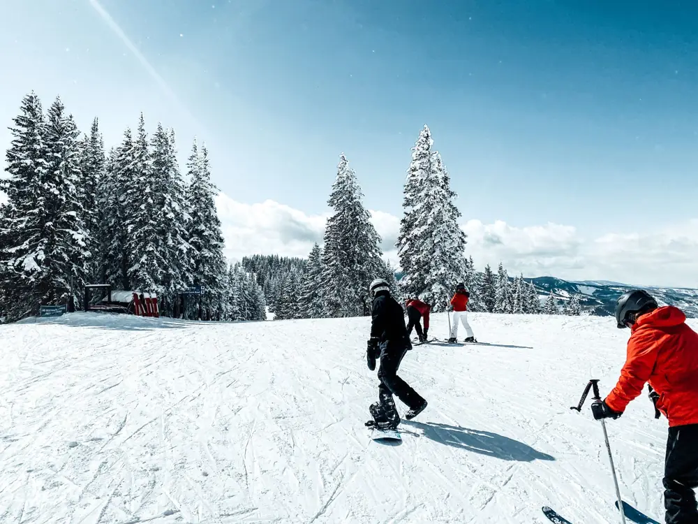 ski-in ski-out premium cost vail - Ski-in Ski-out Hotel Premium Cost Per Night Vail Colorado