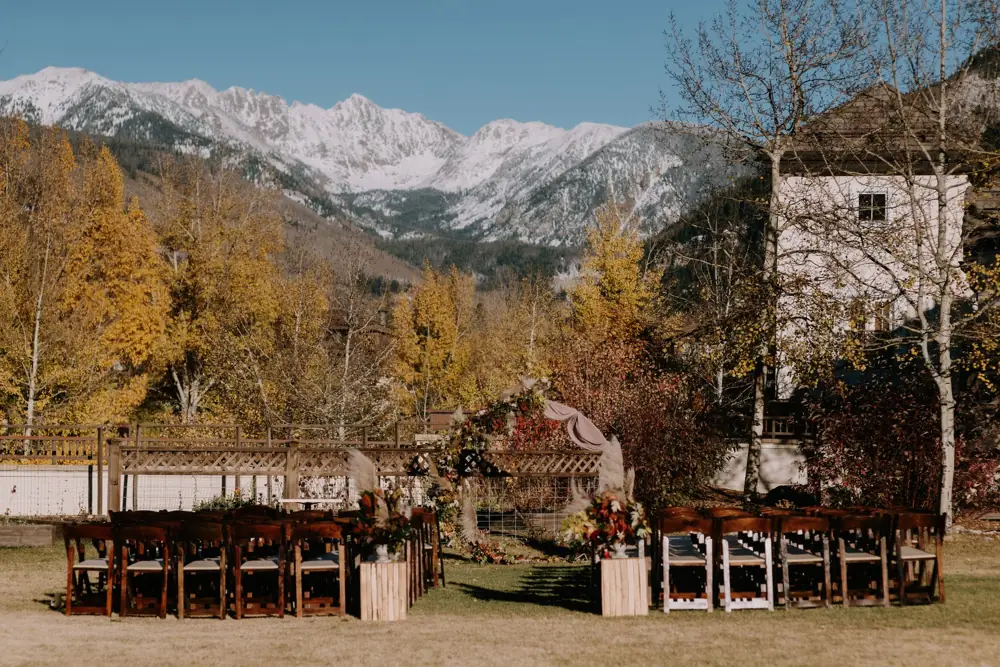 ski-in ski-out premium cost vail