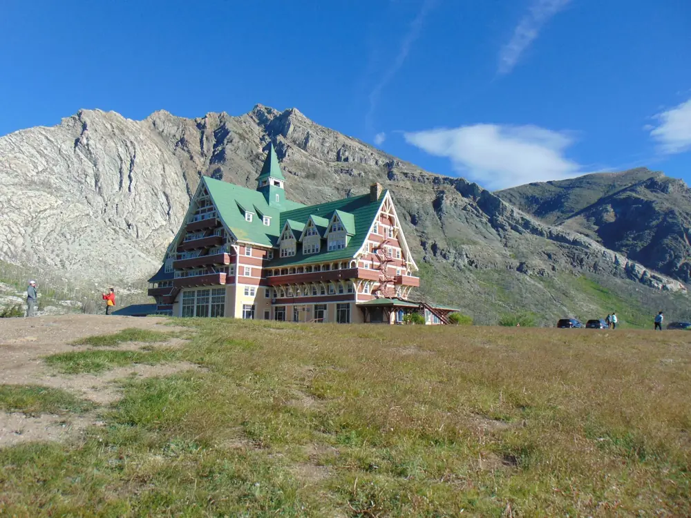 ski resort summer vs winter rate