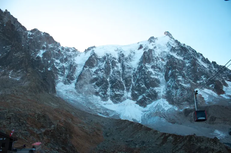 st anton vs chamonix cost - St Anton vs Chamonix Hotel Cost Comparison Alps Europe