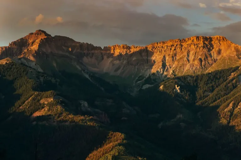 telluride vs aspen cost - Telluride vs Aspen Hotel Cost Comparison Colorado