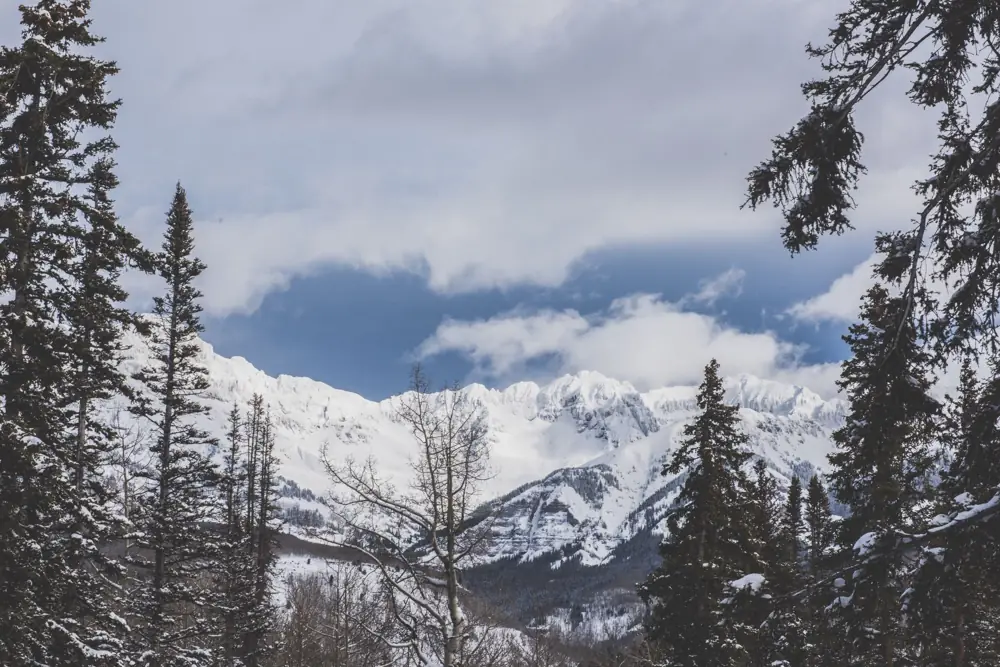 telluride vs aspen cost