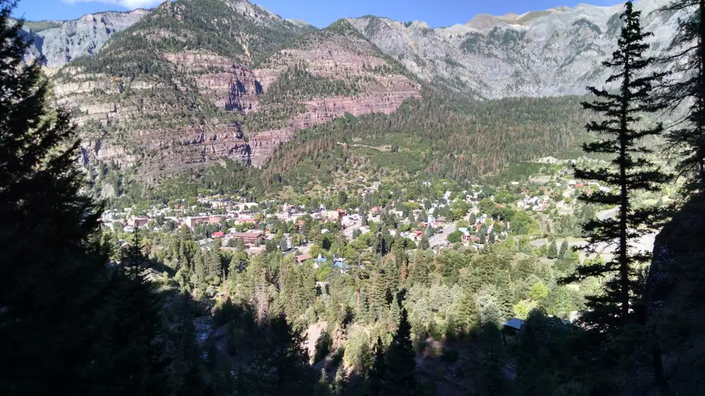telluride vs aspen cost