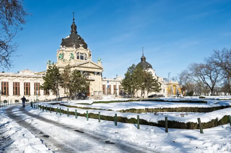 budapest thermal spa hotel cost - Thermal Spa Town Hotel Cost Comparison Budapest Hungary Heviz
