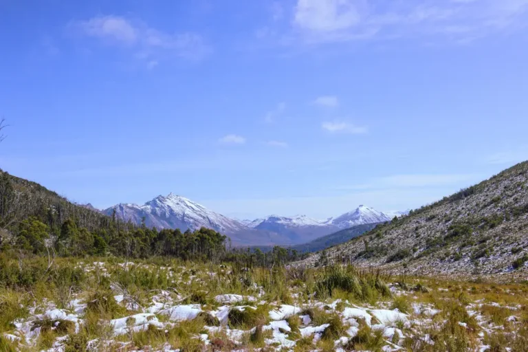 thredbo vs perisher cost - Thredbo vs Perisher Accommodation Cost Snowy Mountains Australia