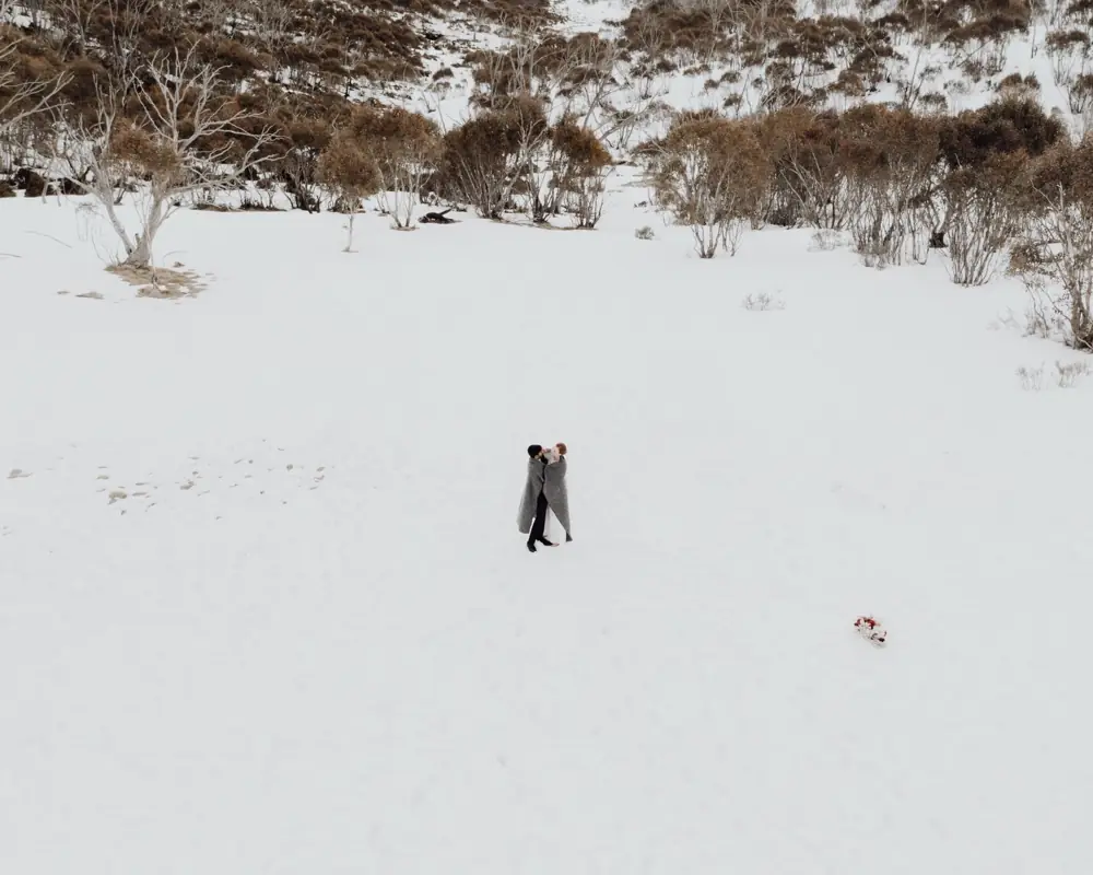 thredbo vs perisher cost