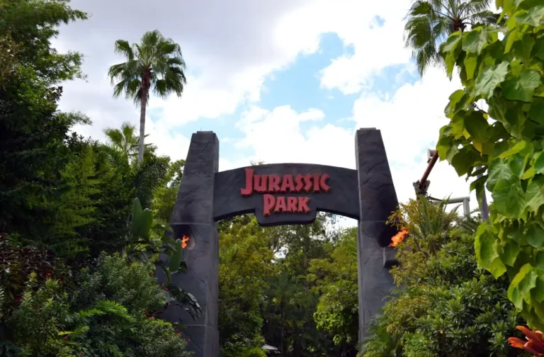 universal endless summer cost - Universal Endless Summer Resort Cost Per Night Orlando