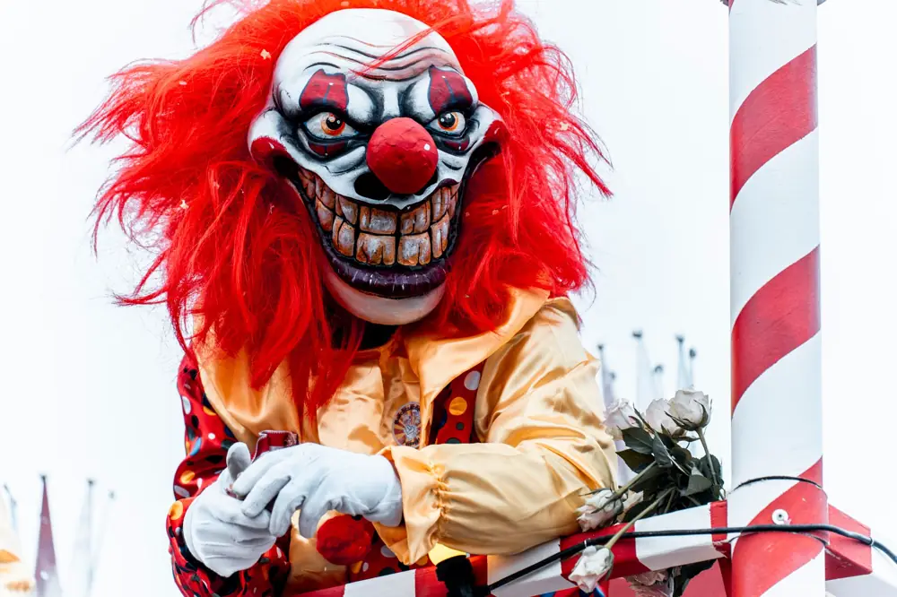 universal horror nights package - Universal Horror Nights Hotel Package Cost Orlando October