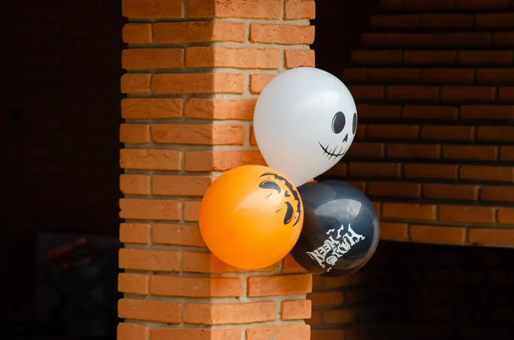 universal horror nights package