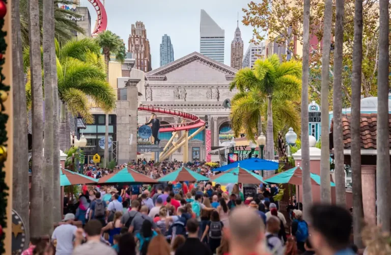 universal on-site vs off-site cost - Universal Orlando On-Site Hotel vs Off-Site Cost Florida