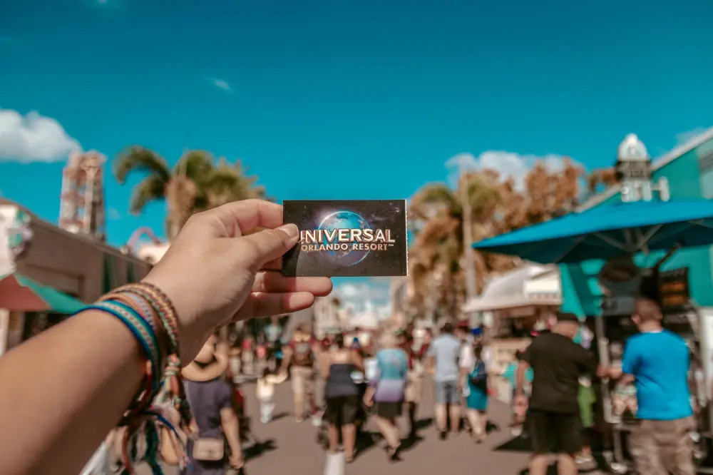 universal on-site vs off-site cost