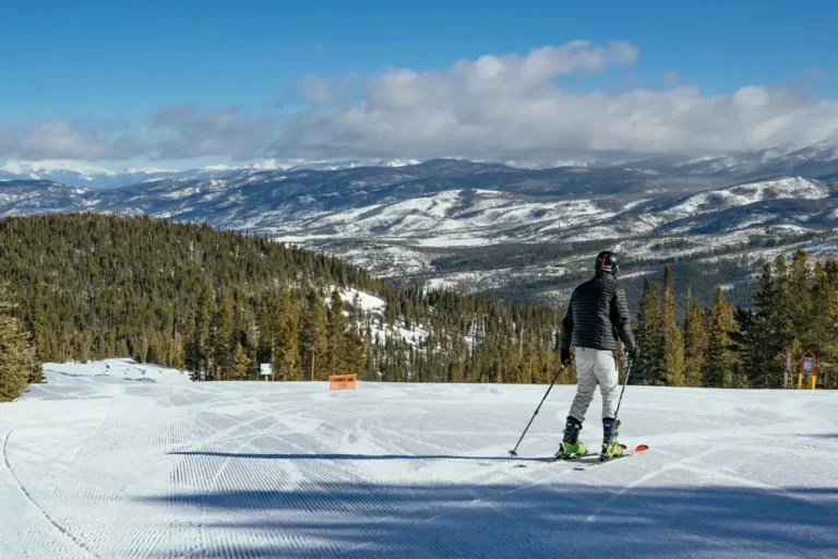 vail vs beaver creek cost - Vail vs Beaver Creek Hotel Cost Comparison Colorado