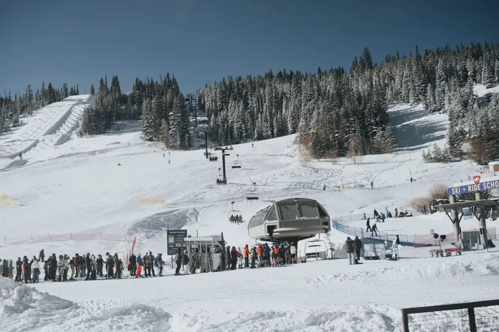 vail vs beaver creek cost