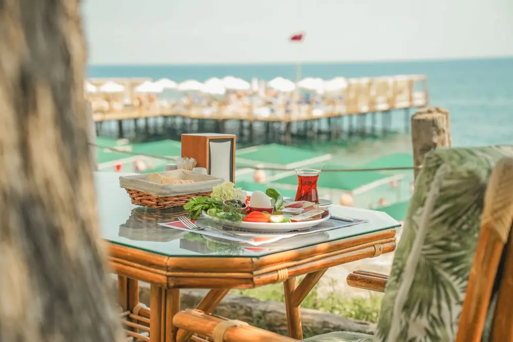 weight loss resort program cost