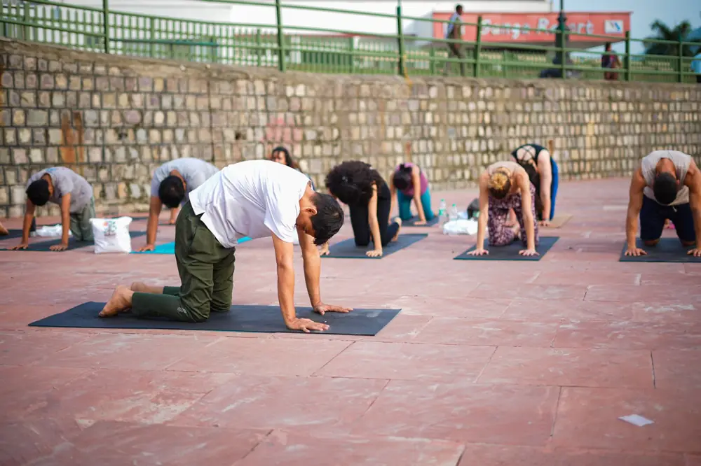 weight loss resort program cost